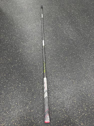 Used ALDILA NV GREEN 75S Golf Accessory 11337-S000487659