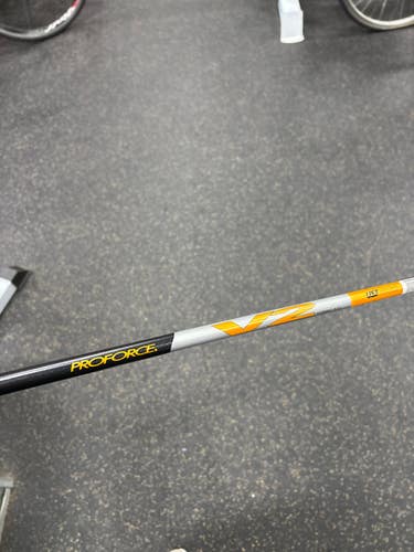 Used PROFORCE V2 UST HYBRID 335 Golf Accessory 11337-S000487652