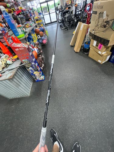 Used GRAFALLOY RAVEN 65R Golf Accessory 11337-S000487661