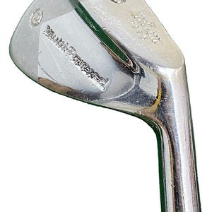 Wilson Multi-Powered 9 Iron 17695 Right-Handed Ladies Steel 34" New Velvet Grip