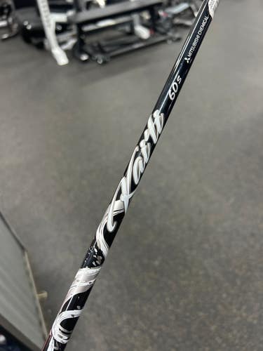 Used NEWTON MOTION Golf Accessory 11337-S000488332