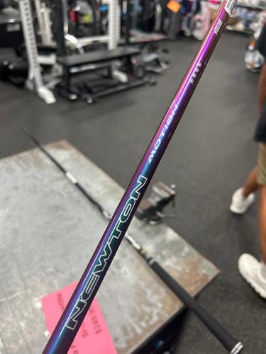 Used NEWTON MOTION Golf Accessory 11337-S000488331