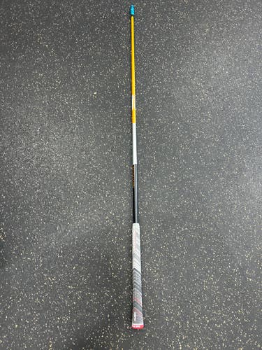 Used PROFORCE V2 MOI 72R Golf Accessory 11337-S000489023