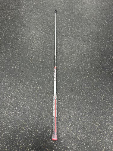 Used GRAPHITE DESIGN MAD 65 R Golf Accessory 11337-S000489026