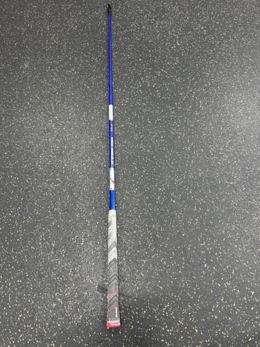 Used GRAPHITE DESING YS-6+ Golf Accessory 11337-S000489029
