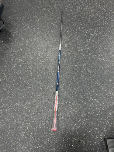 Used DIAMANA BF 70S Golf Accessory 11337-S000489021