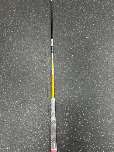 Used PROFORCE V2 MOI 72R Golf Accessory 11337-S000489024