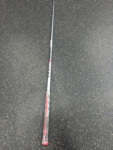 Used GRAPHITE DESIGN MAD 65 R Golf Accessory 11337-S000489027