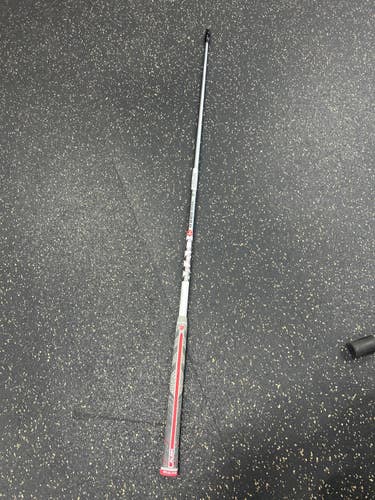 Used GRAPHITE DESIGN MAD 65 S Golf Accessory 11337-S000489028