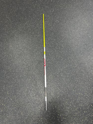 Used UST MAMIYA PROFORCE V2 6F3 Golf Accessory 11337-S000489030
