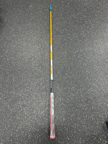 Used UST MAMIYA PROFORCE V2 6F3 Golf Accessory 11337-S000489031