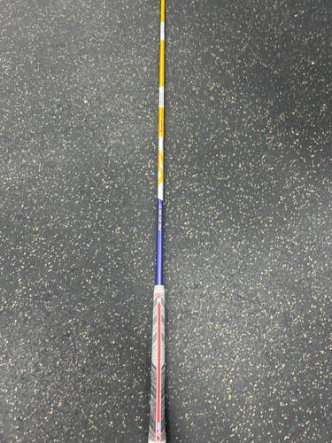 Used UST MAMIYA PROFORCE V2 TOUR FLIGHT Golf Accessory 11337-S000489032
