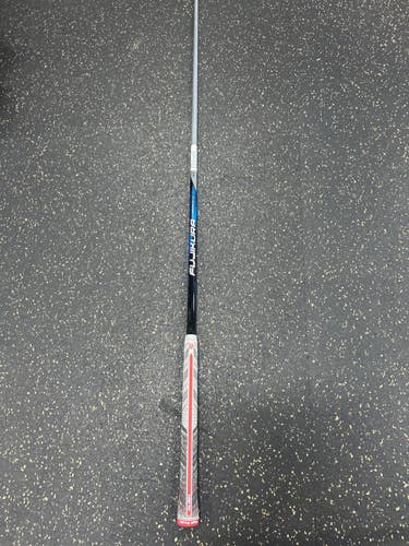 Used TENSEI BLUE 55G R FLEX Golf Accessory 11337-S000489034