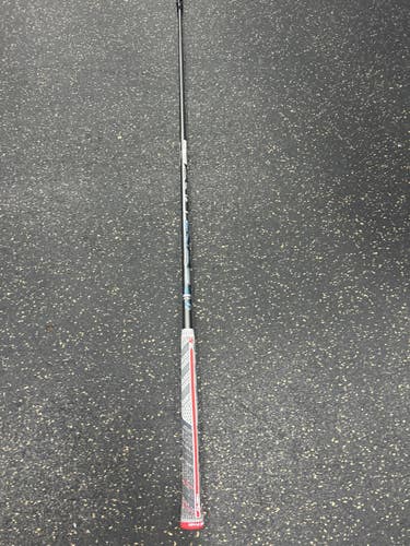 Used ALDILA SYNERGY 6.0 S Golf Accessory 11337-S000489035