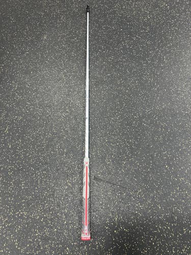 Used GRAFALLOY PROLAUNCH 65R Golf Accessory 11337-S000489036