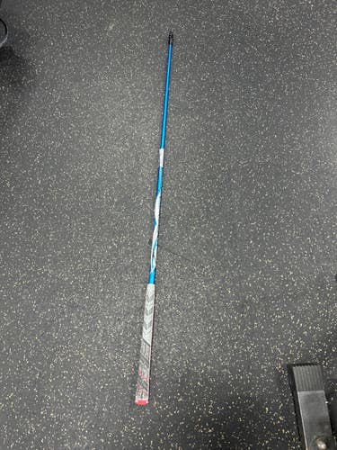 Used GRAPHITE DESIGN YS-SEVEN R Golf Accessory 11337-S000489037