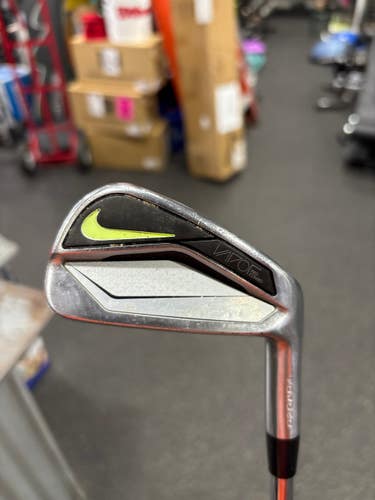 Used Nike VAPOR PRO Mens Iron Set RH 6I-PW 11337-S000486160