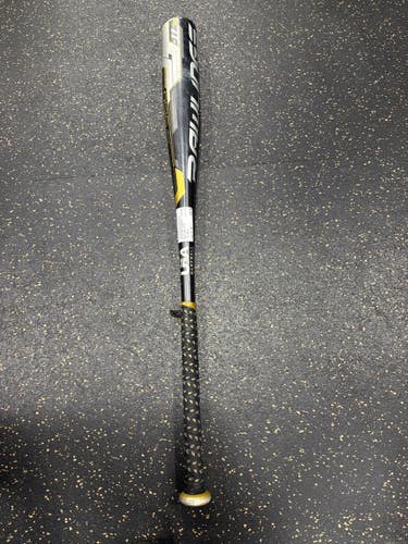 Used Rawlings 5150 BB/SB USA 2 5/8 Bat 31" 11337-S000492307