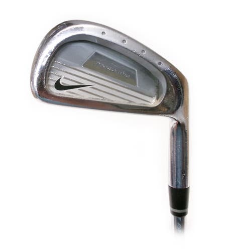 Nike Pro Combo Forged Single 3 Iron Steel True Temper Speed Step Regular Flex