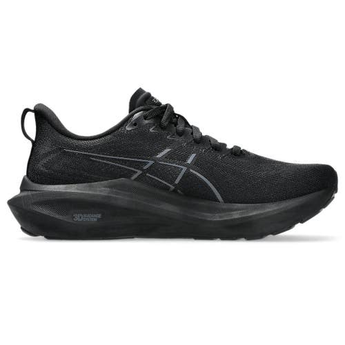 Asics GT-2000 13 1012B666-002 Sneaker Womens US 9 B Black Running Shoes ZOGG3230