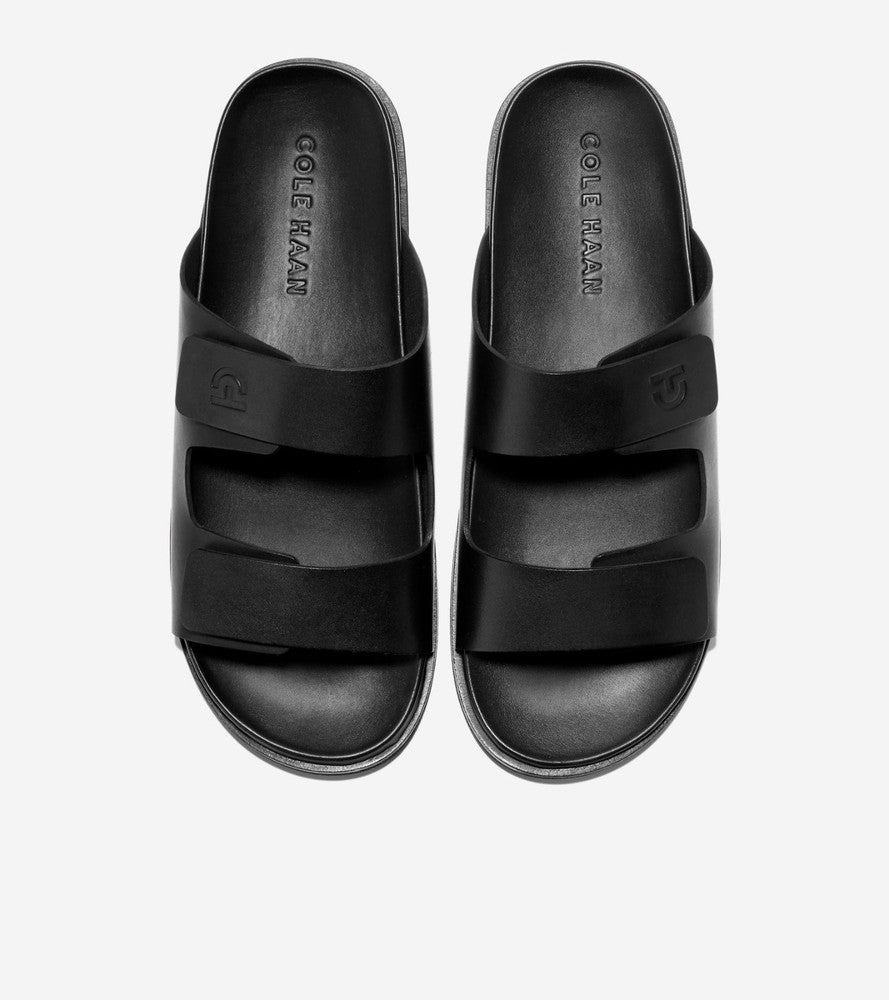 Cole Haan Modern Classics Resort C40800 Sandals Men