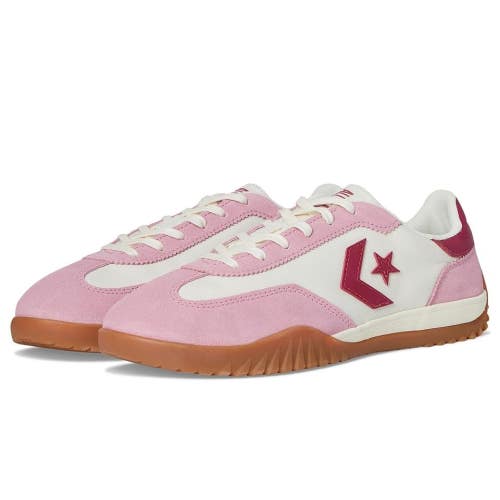 Converse Run Star Trainer A13053C Sneakers Men's 12 Pink Running Shoes ZOGG3186