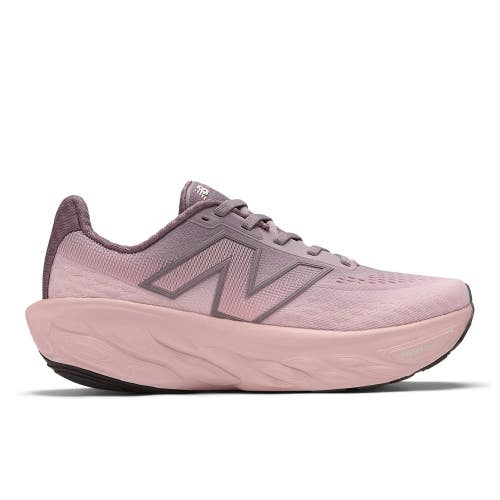 New Balance Fresh Foam X 1080v14 W108014C Womens 8 Purple Running Shoes Hawk2769