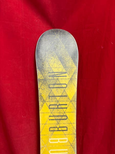 burton ltr snowboard specs Cruzer 100,110,120,130,140CM Package Beginner-Int RideUT the LTR board helps eliminate unwanted edge bites Burton LTR Snowboard w/ Bindings,