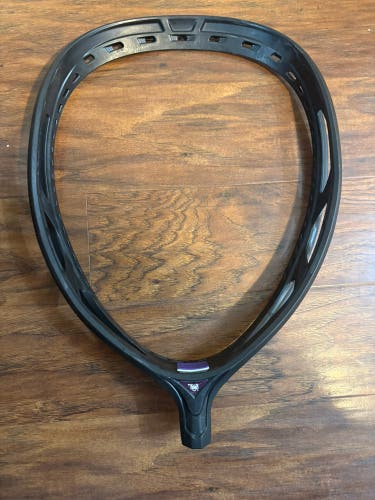 ECD Impact Unstrung Goalie Head (New)