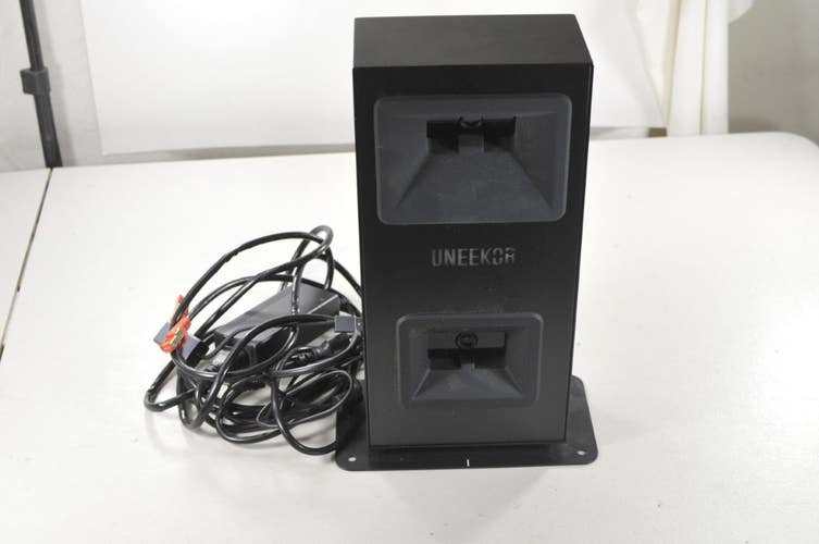 Uneekor EYE Mini Lite Golf Launch Monitor  #223715