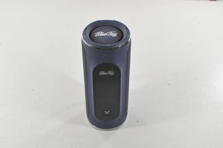 Blue Tees Player+ GPS Golf Portable Speaker #223656