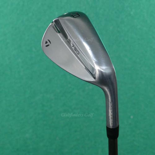 TaylorMade 2025 P-790 Forged AW Approach Wedge Recoil ES 780 F4 Graphite Stiff