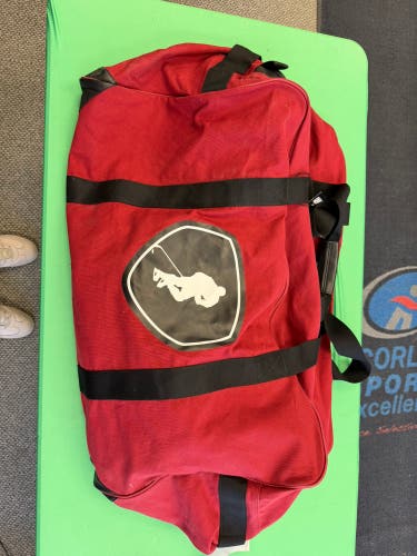 Other Bag (New)