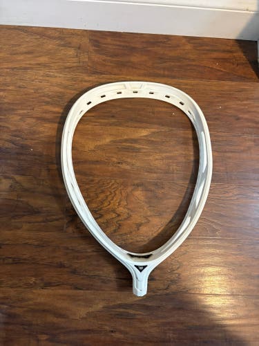 ECD Impact Unstrung Goalie Head (Used)