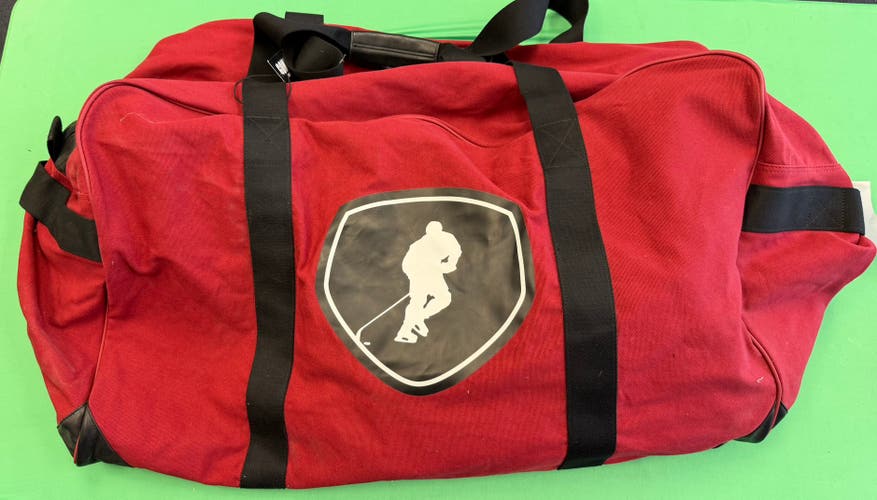 Other Bag (New)