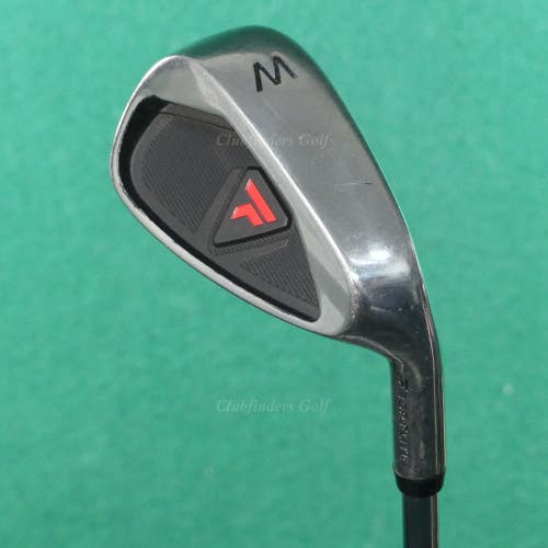 Top Flite PW Pitching Wedge Factory Steel Uniflex