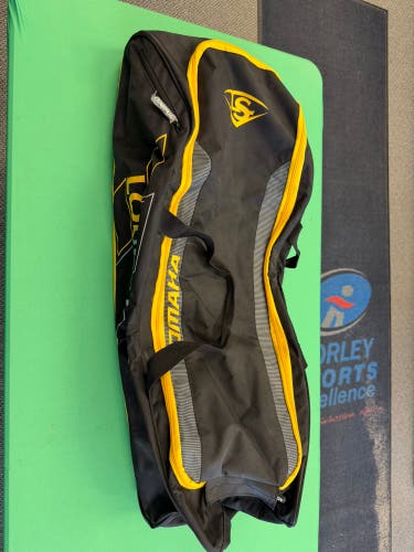 Louisville Slugger Bags & Batpacks Player (New)
