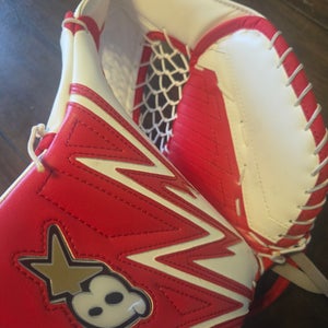 Brian's Optik X4 (Used)