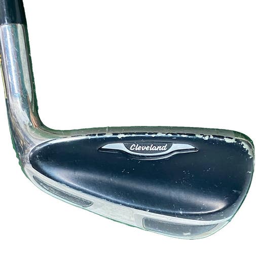 Cleveland HiBore XLi Pitching Wedge 45* RH 75g Senior Graphite 36" New Grip