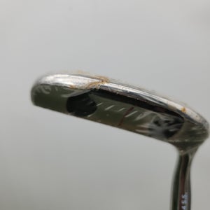 NEW PARAGON CHIPPER WEDGE WEDGEFLEX PARAGON 33.5" BRANDNEW