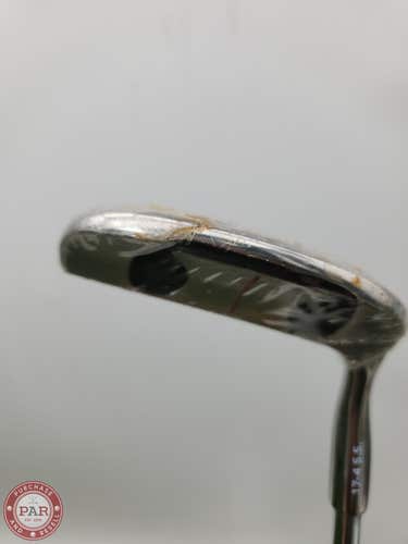 NEW PARAGON CHIPPER WEDGE WEDGEFLEX PARAGON 33.5" BRANDNEW
