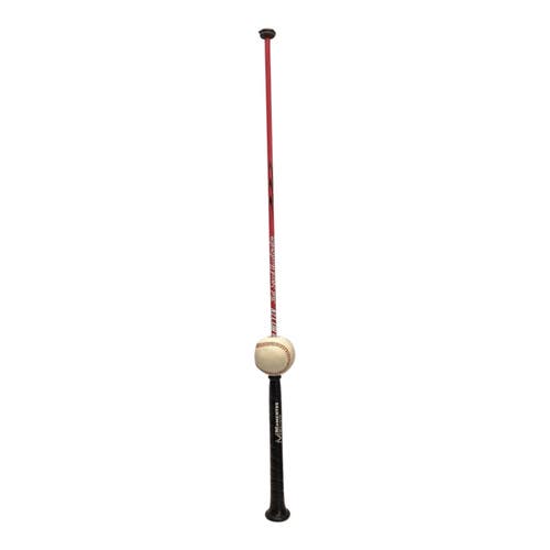 Used BB/SB Training Aid 11443-S000207525
