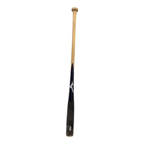 Used Mizuno BB/SB Fungo Bat 36" 11443-S000207522