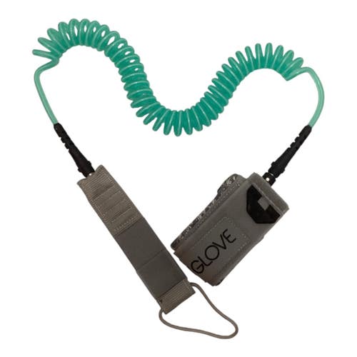 Body Glove SUP LEASH  11443-S000207501