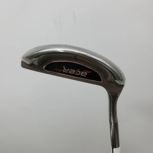 ACER XK CHIPPER WEDGE APOLLO  35.5" GOOD