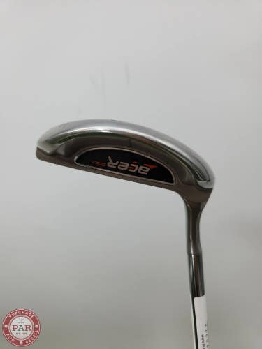 ACER XK CHIPPER WEDGE APOLLO  35.5" GOOD