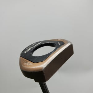 2020 PING HEPPLER FETCH PUTTER 31.25" GOOD