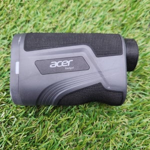 ACER GADGET RANGEFINDER GOOD