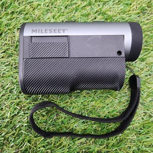MILESEEY RANGEFINDER GOOD