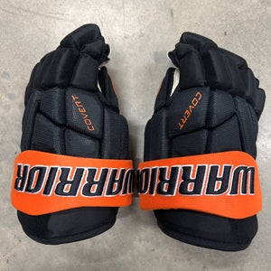 Warrior Covert Pro Gloves 12" Pro Stock (New)